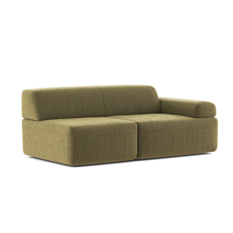 ClassiCon-soft-stone-sofa-module-C-ANDRO-PLUS-193.jpg