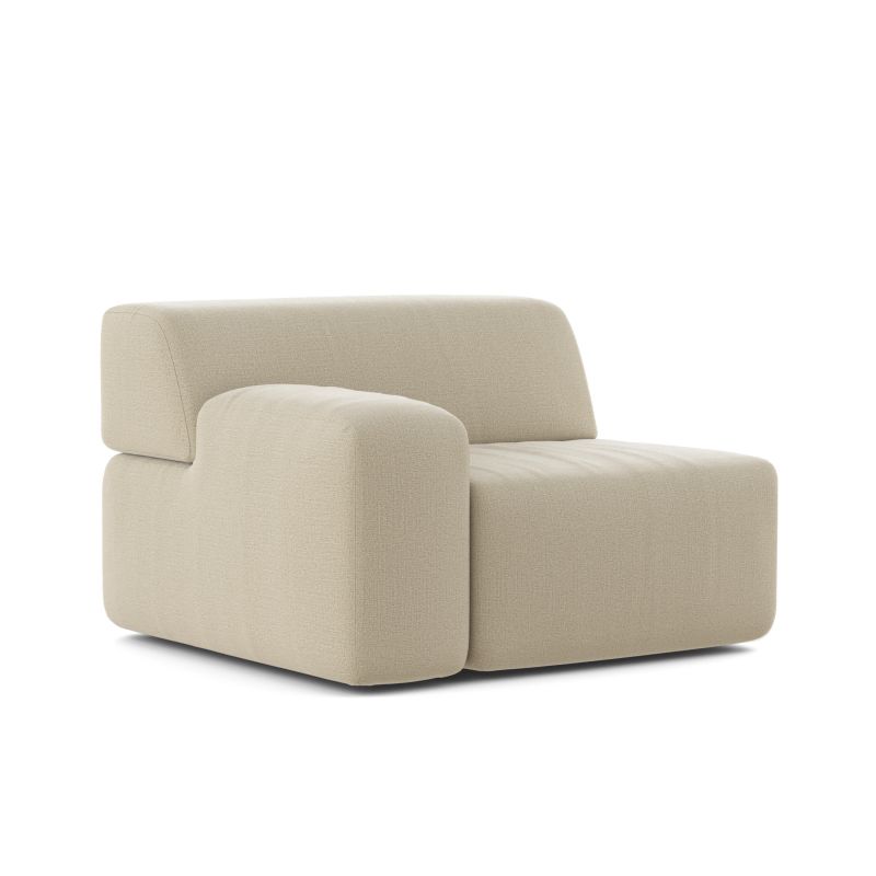 ClassiCon-soft-stone-sofa-module-E-ANTONI-813.jpg