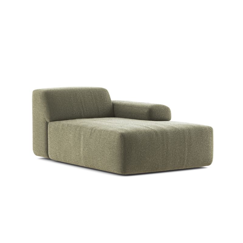 ClassiCon-soft-stone-sofa-module-H-PAMIR-RE-795.jpg