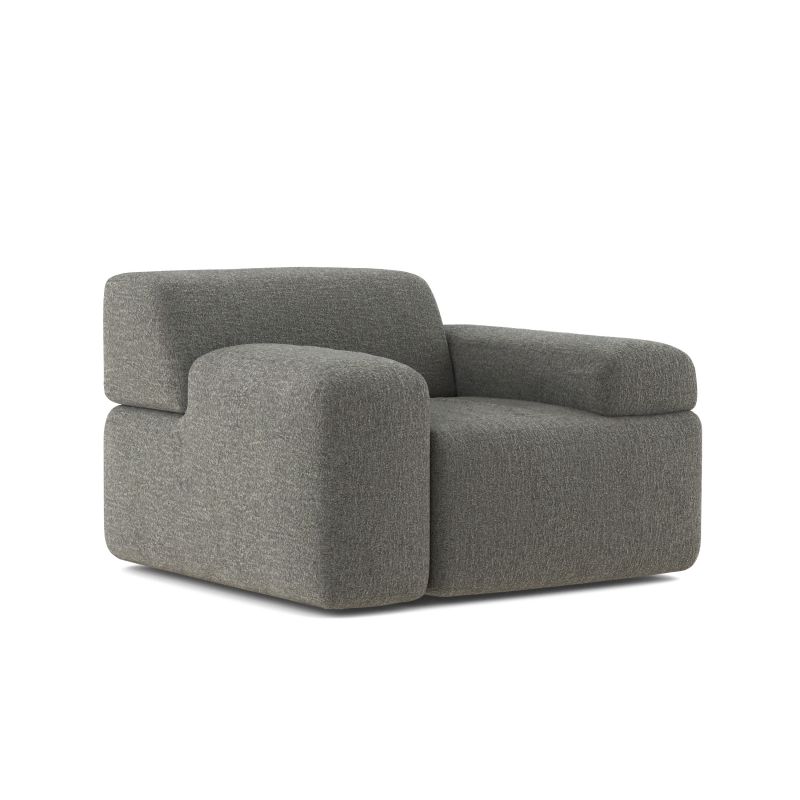 ClassiCon-soft-stone-sofa-module-K-PAMIR-RE-996.jpg