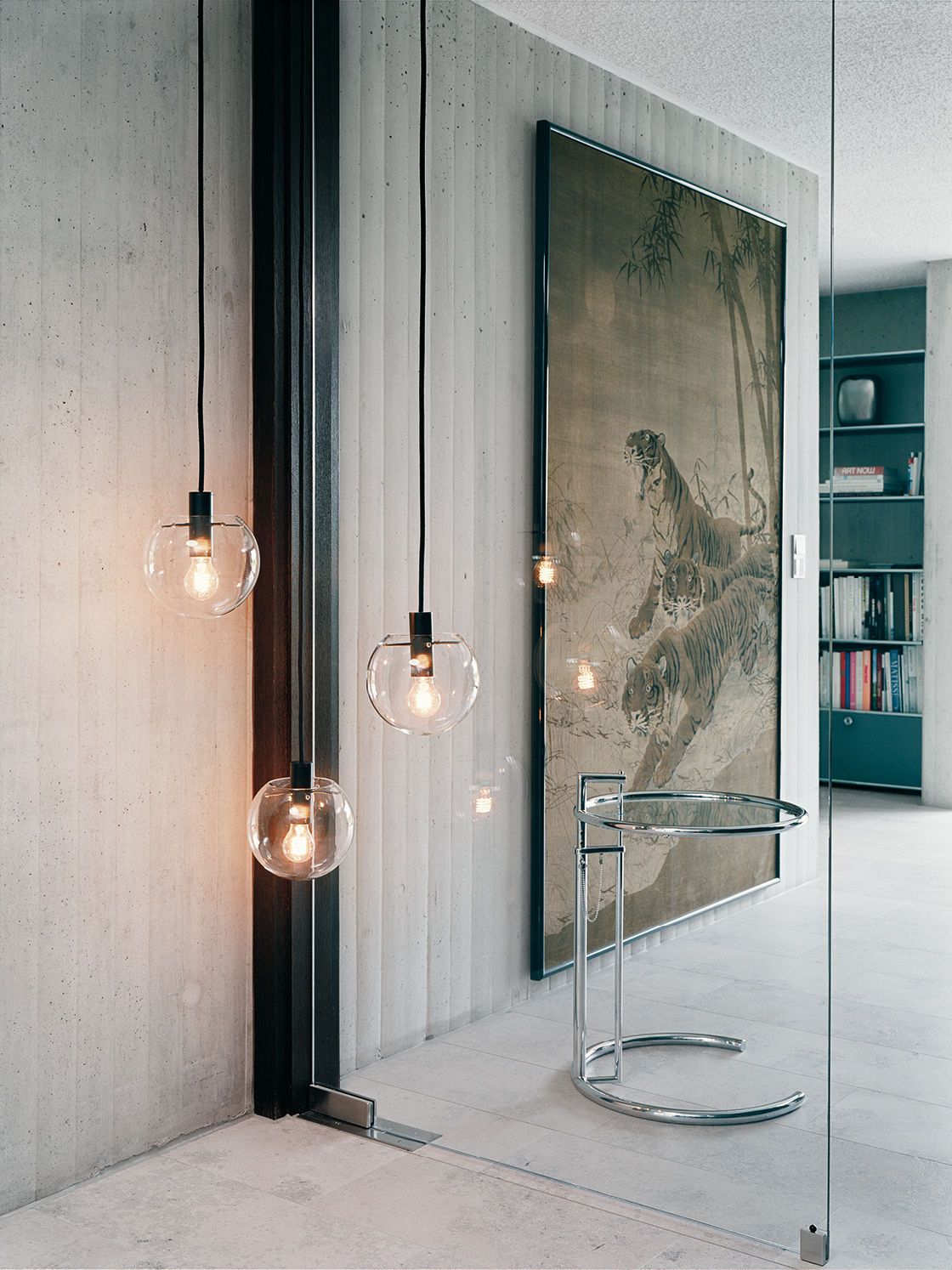 ClassiCon-Selene Pendant Lamp-content-2_2x.jpg