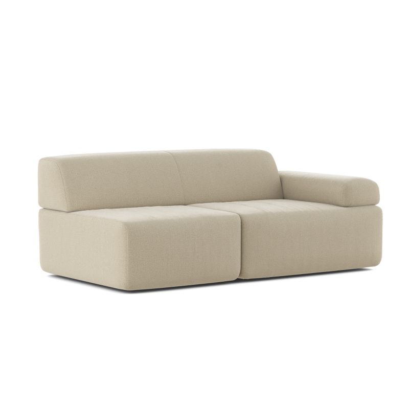 ClassiCon-soft-stone-sofa-module-C-ANTONI-813.jpg