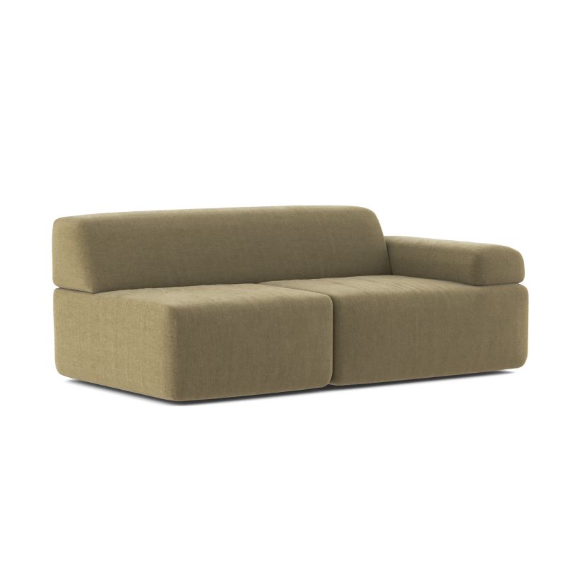 ClassiCon-soft-stone-sofa-module-C-TINTO-713.jpg