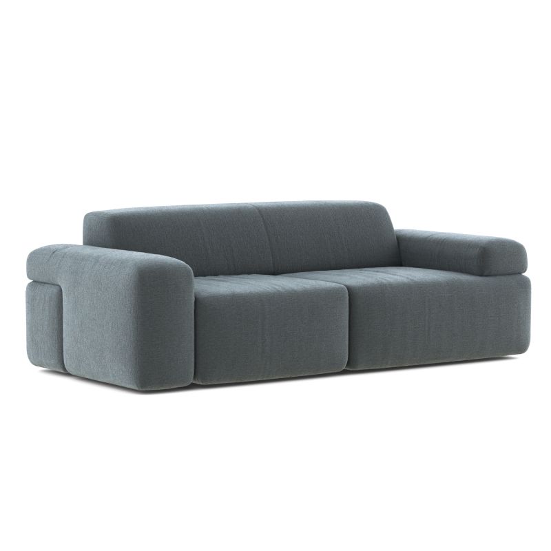 ClassiCon-soft-stone-sofa-module-D-ANDRO-PLUS-543.jpg