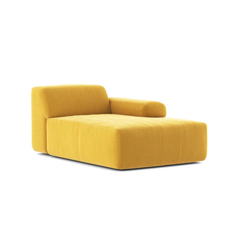 ClassiCon-soft-stone-sofa-module-H-PAMIR-RE-114.jpg