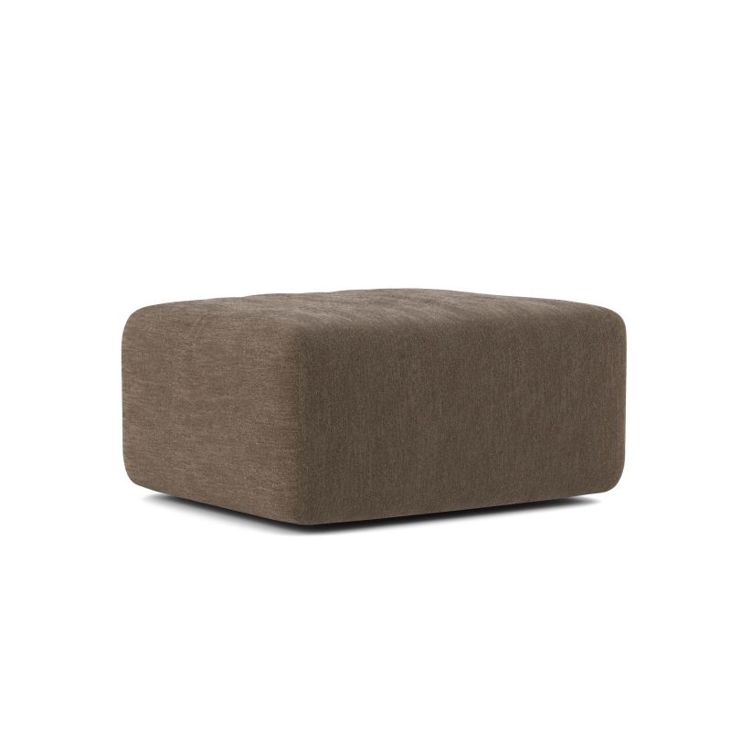 ClassiCon-soft-stone-sofa-module-J-TINTO-986.jpg