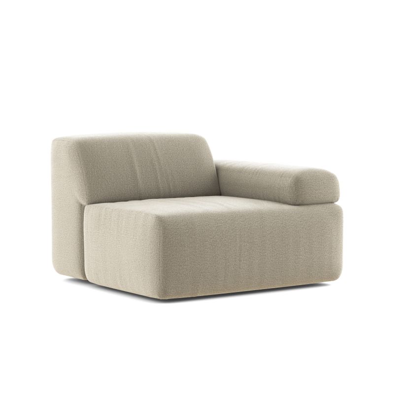 ClassiCon-soft-stone-sofa-module-F-ANDRO-PLUS-994.jpg