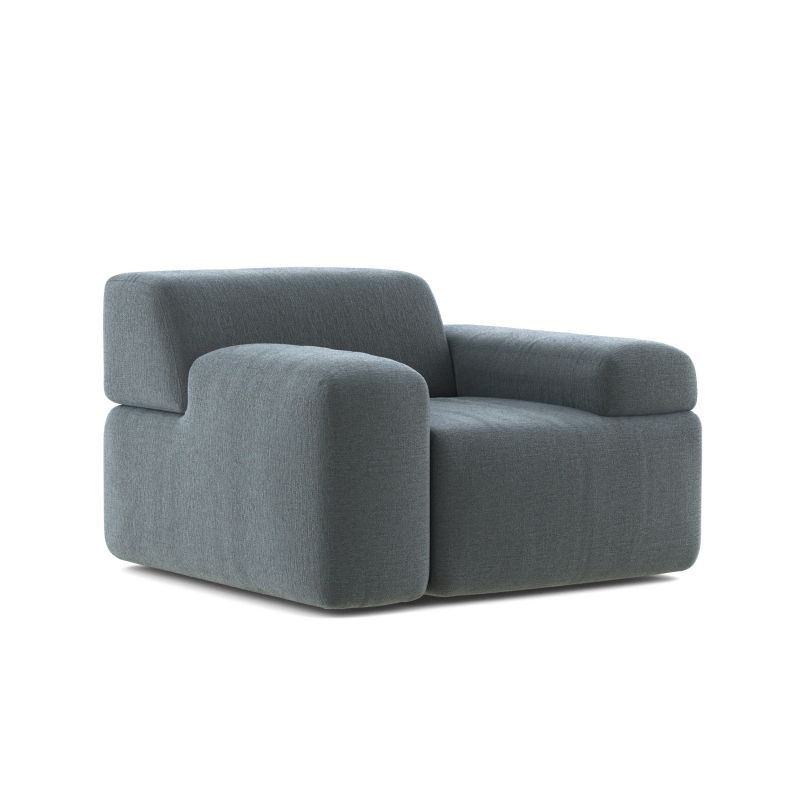 ClassiCon-soft-stone-sofa-module-K-andro-plus-543.jpg