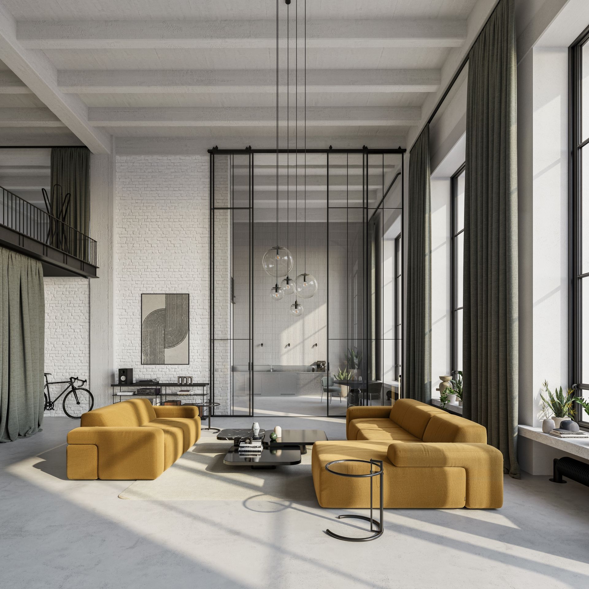 ClassiCon-loft-front-soft-stone-sofa-adjustable-table-e1027-bow-coffee-table-selene-aristo-bell-dining-table-tube-light-image-reawote.jpg