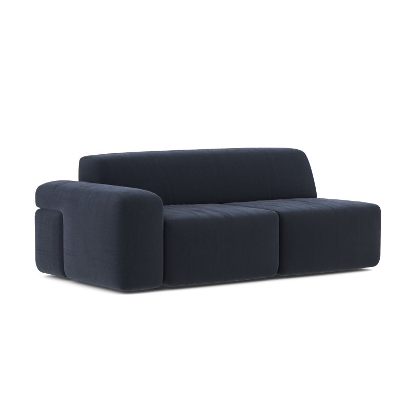 ClassiCon-soft-stone-sofa-module-B-TINTO-597.jpg