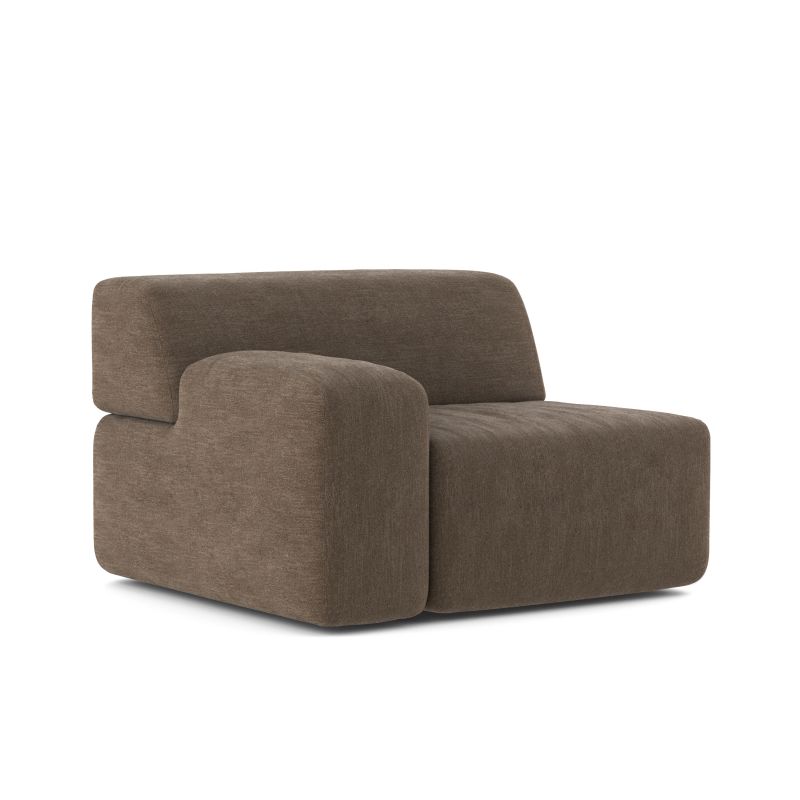ClassiCon-soft-stone-sofa-module-E-TINTO-986.jpg