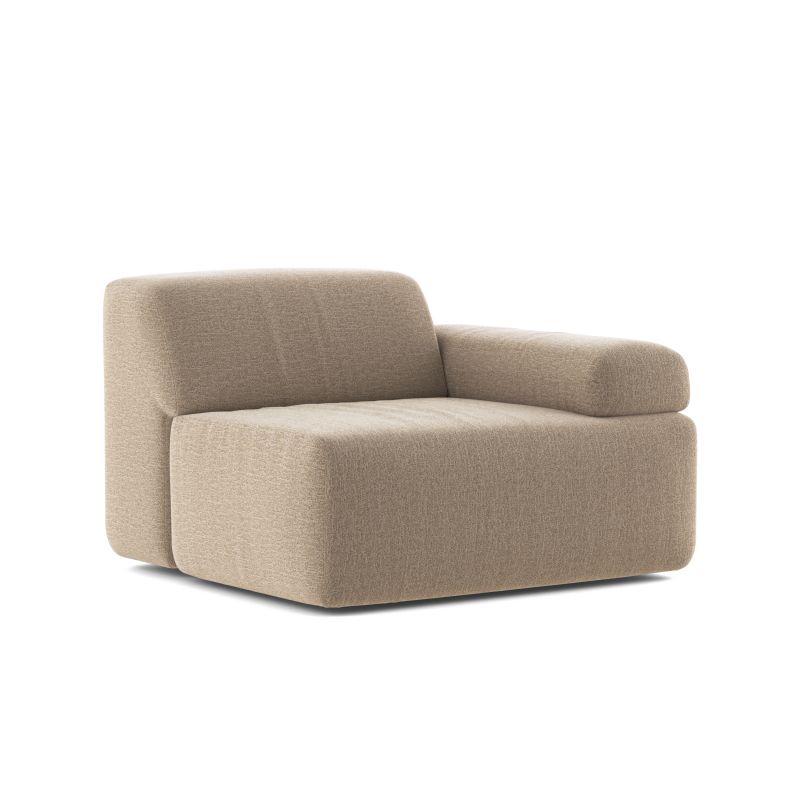ClassiCon-soft-stone-sofa-module-F-PAMIR-RE-883.jpg