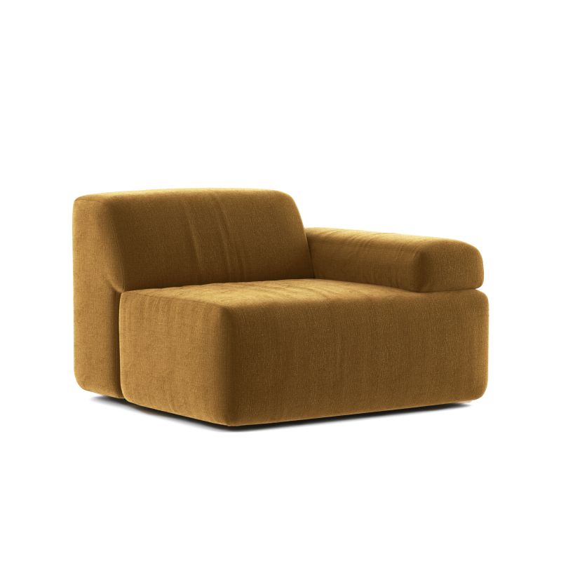 ClassiCon-soft-stone-sofa-module-F-andro-plus-824.jpg