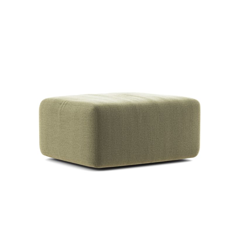 ClassiCon-soft-stone-sofa-module-J-ANDRO-PLUS-783.jpg