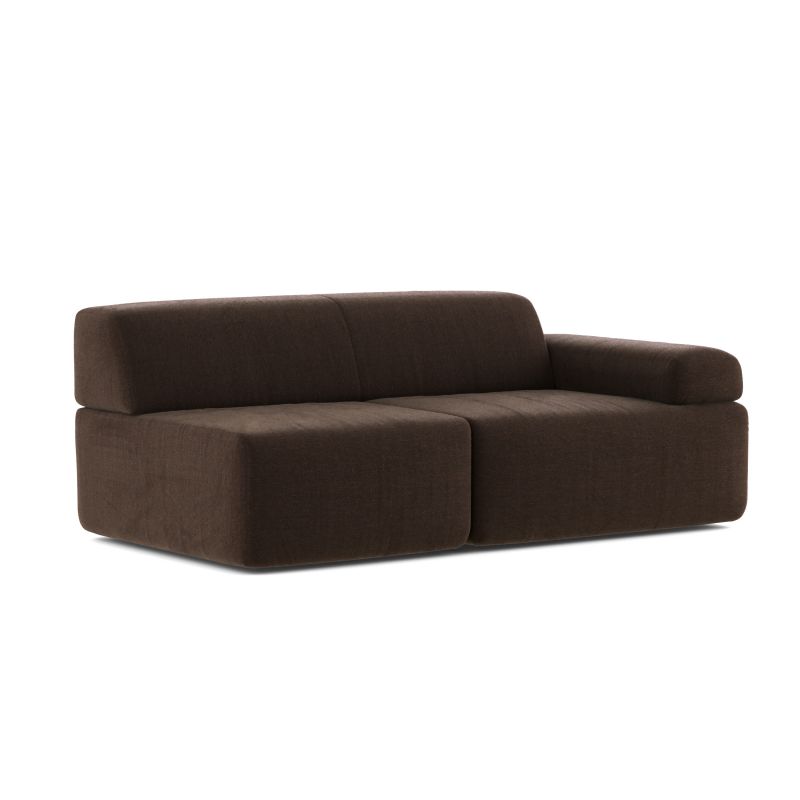 ClassiCon-soft-stone-sofa-module-C-ANDRO-PLUS-528.jpg