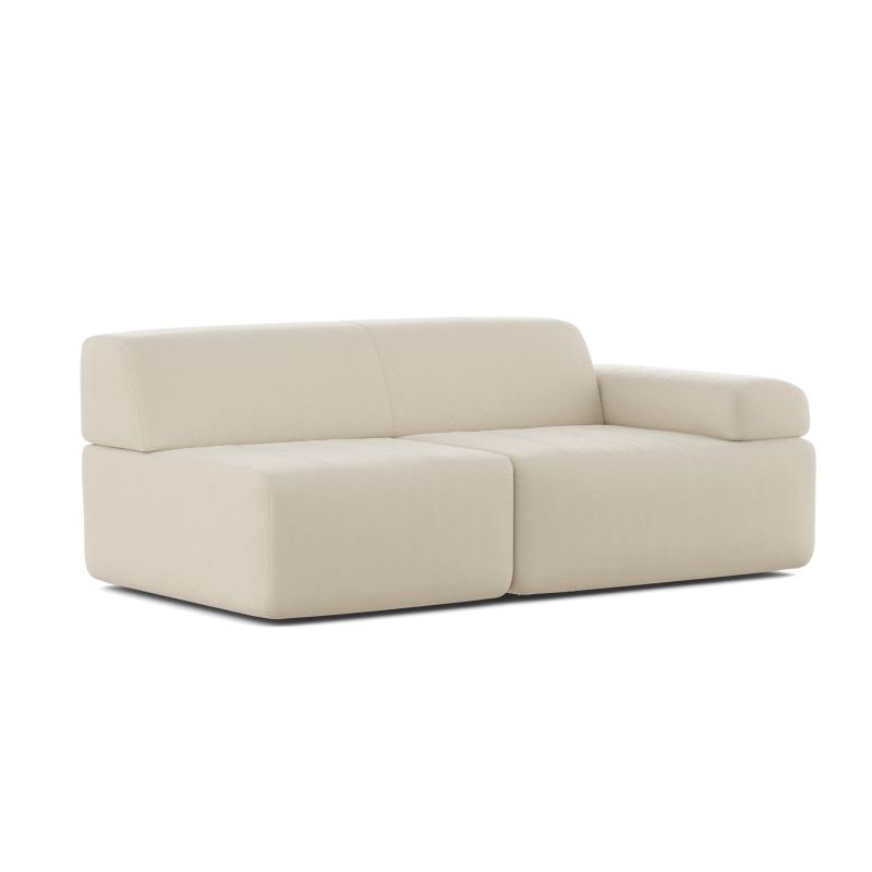 ClassiCon-soft-stone-sofa-module-C-ANTONI-981.jpg