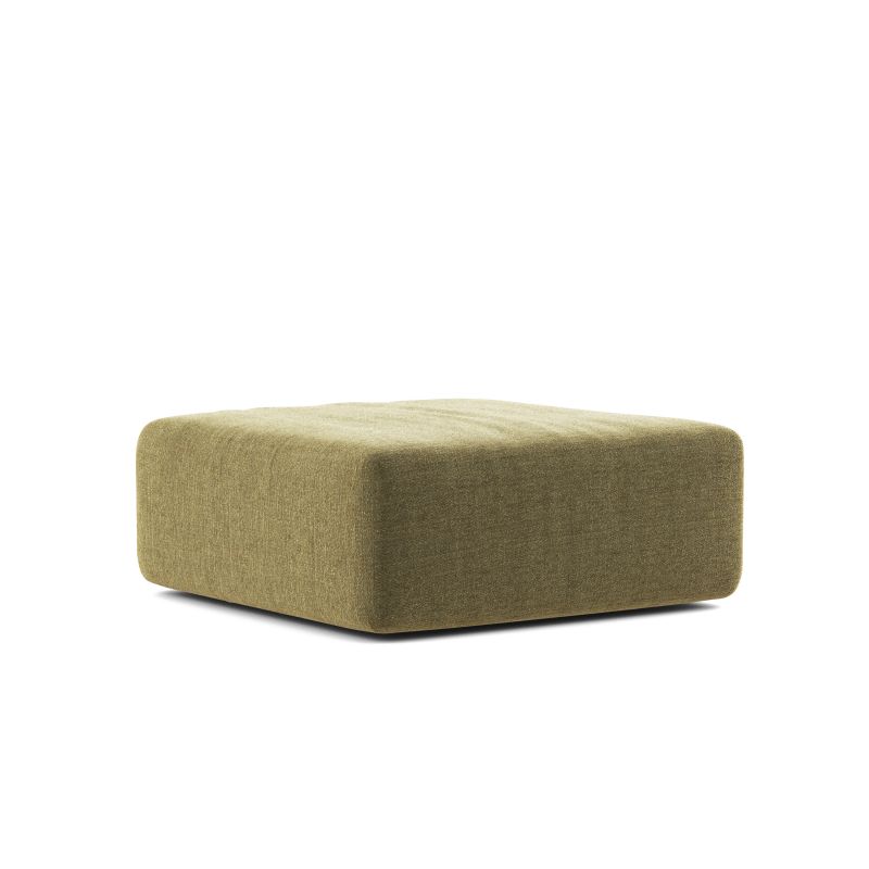 ClassiCon-soft-stone-sofa-module-I-ANDRO-PLUS-193.jpg