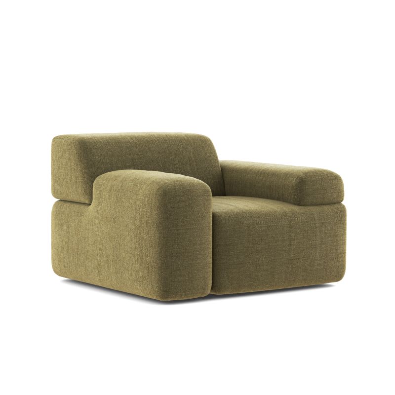 ClassiCon-soft-stone-sofa-module-K-ANDRO-PLUS-193.jpg