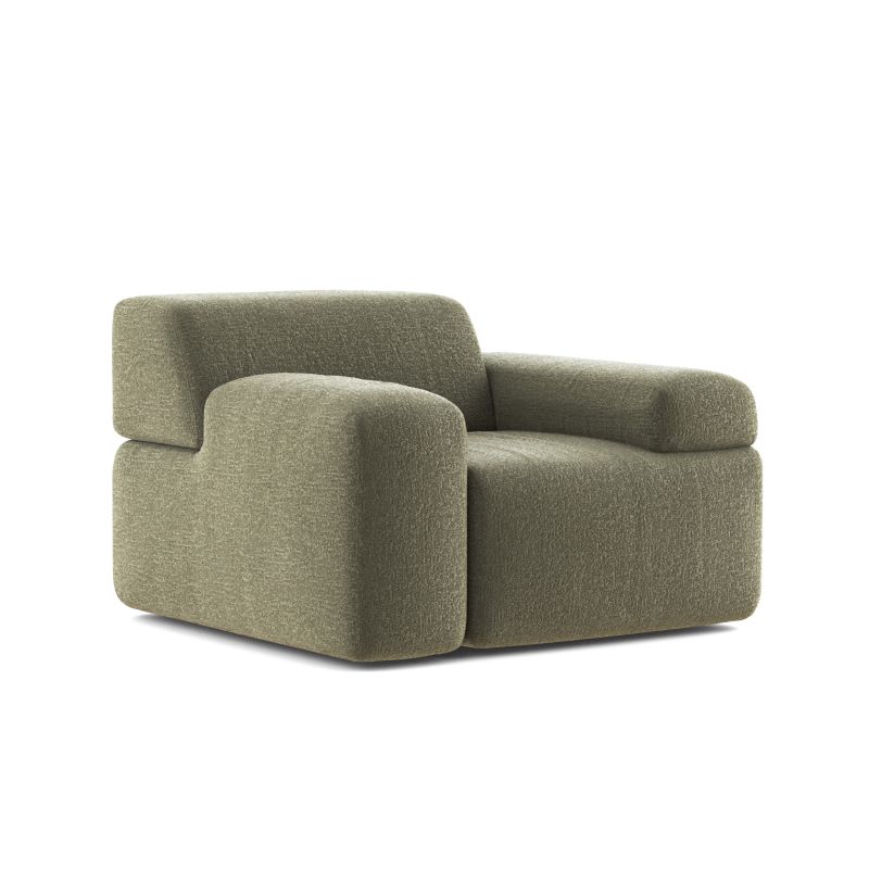 ClassiCon-soft-stone-sofa-module-K-PAMIR-RE-795.jpg