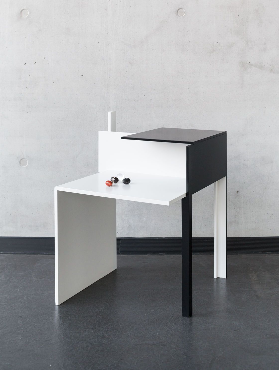 ClassiCon-de-stijl-table-content-3_2x.jpg
