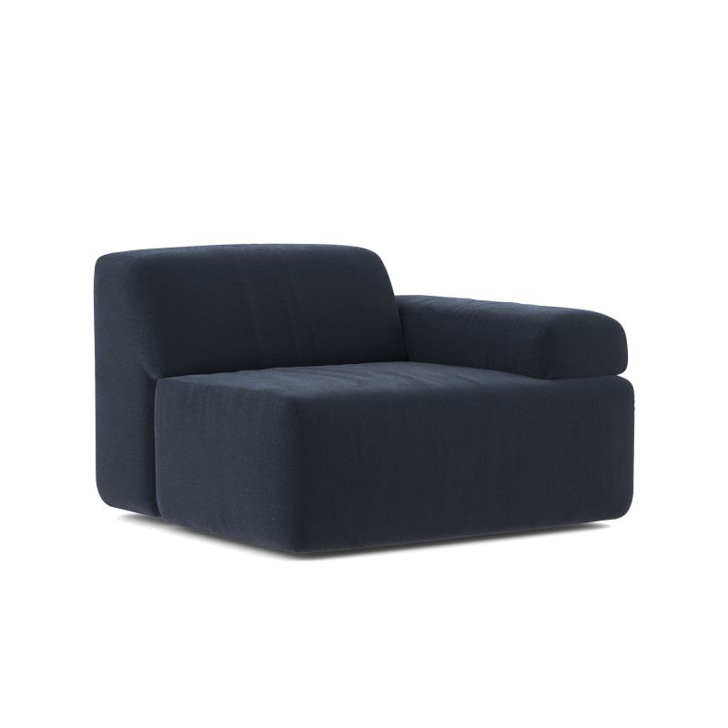 ClassiCon-soft-stone-sofa-module-F-TINTO-597.jpg