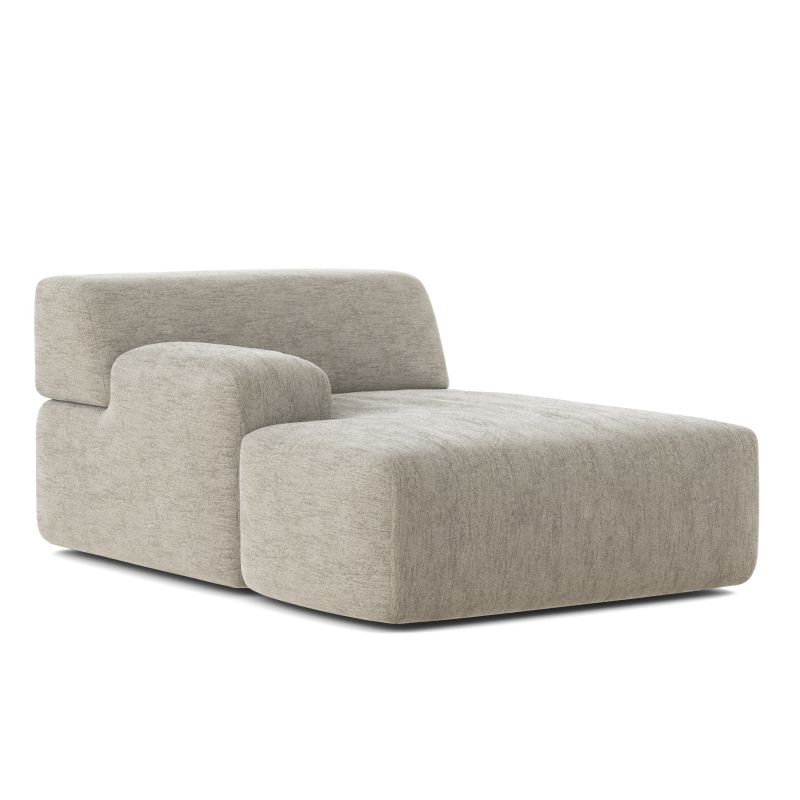 ClassiCon-soft-stone-sofa-module-G-TINTO-983.jpg