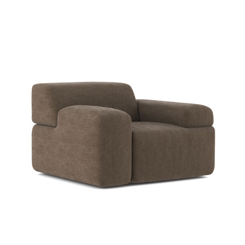 ClassiCon-soft-stone-sofa-module-K-TINTO-986.jpg