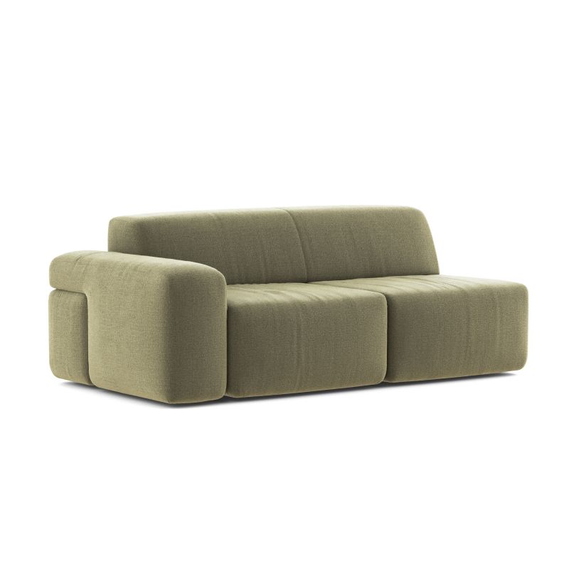 ClassiCon-soft-stone-sofa-module-B-ANDRO-PLUS-783.jpg