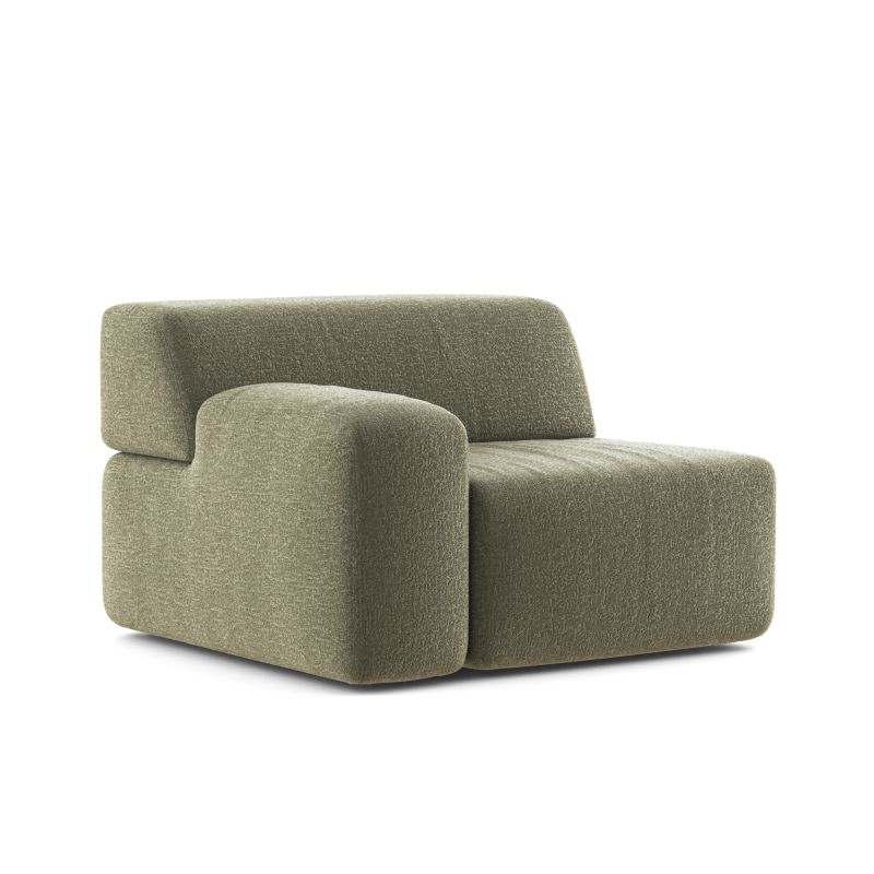 ClassiCon-soft-stone-sofa-module-E-PAMIR-RE-795.jpg