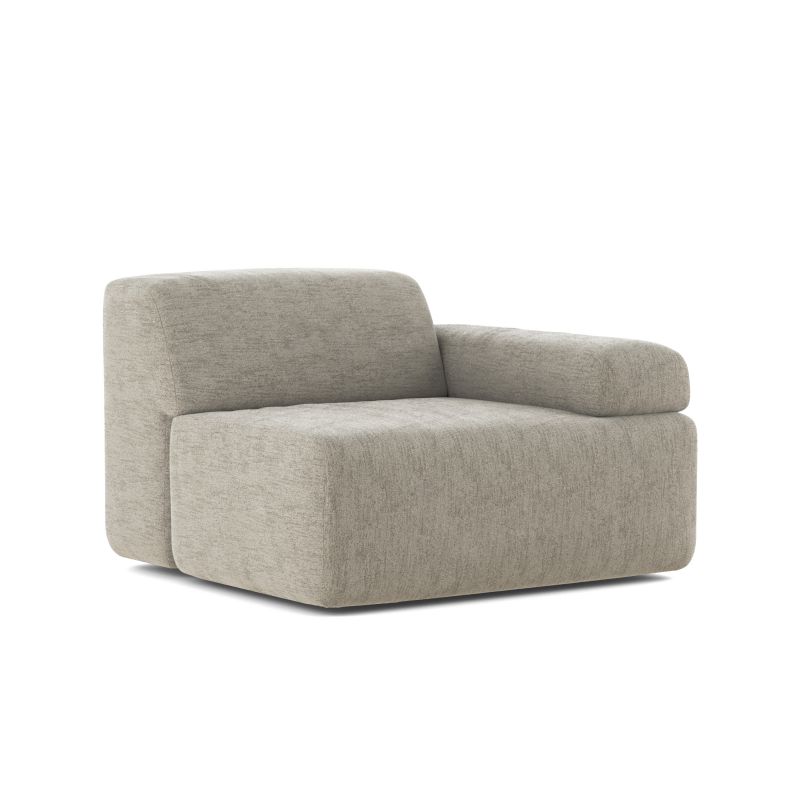 ClassiCon-soft-stone-sofa-module-F-TINTO-983.jpg