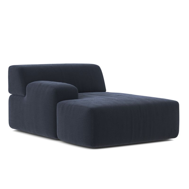 ClassiCon-soft-stone-sofa-module-G-TINTO-597.jpg