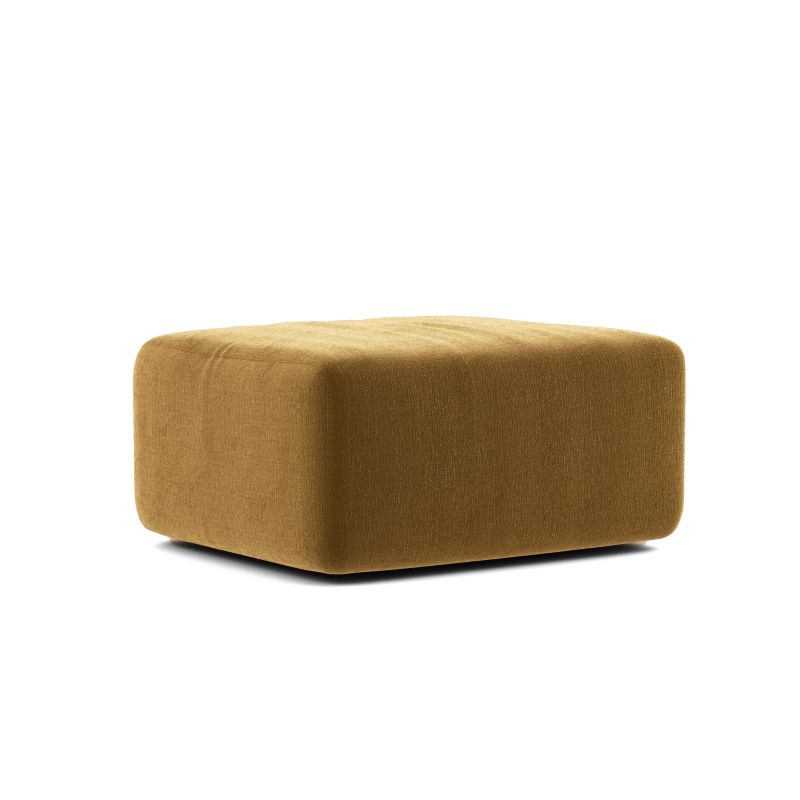 ClassiCon-soft-stone-sofa-module-J-andro-plus-824.jpg