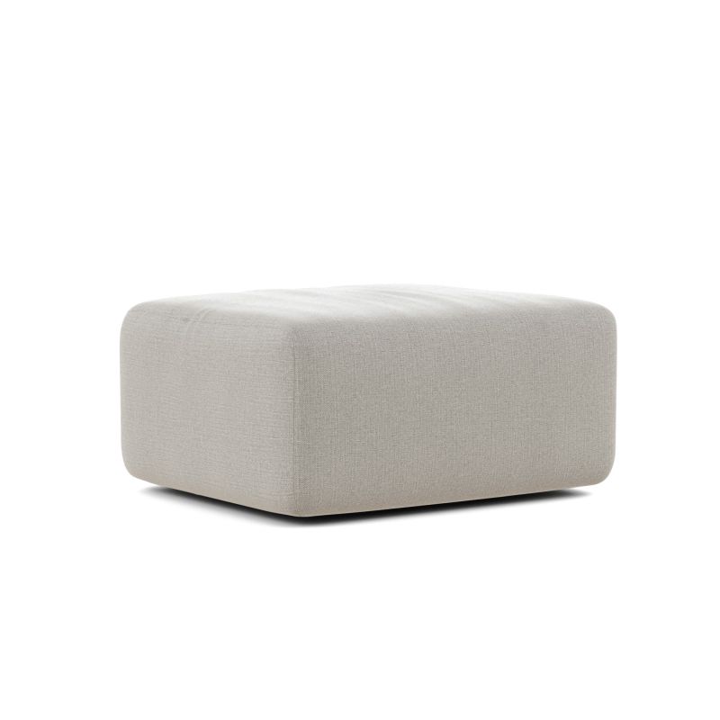 ClassiCon-soft-stone-sofa-module-J-antoni-993.jpg