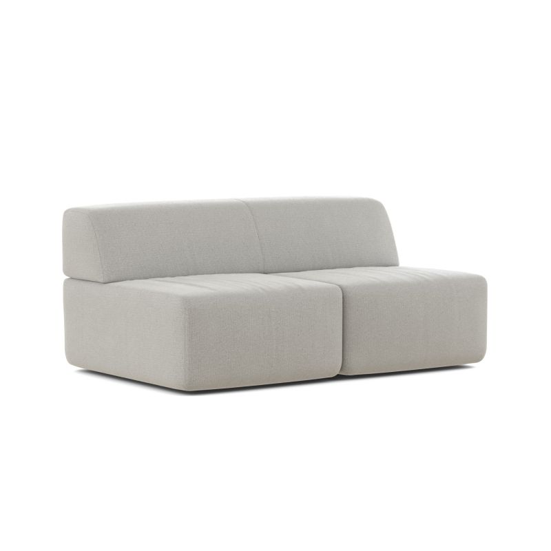 ClassiCon-soft-stone-sofa-module-A-ANTONI-993.jpg