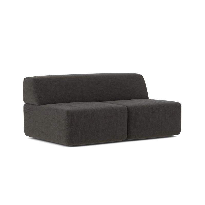 ClassiCon-soft-stone-sofa-module-A-TINTO-999.jpg