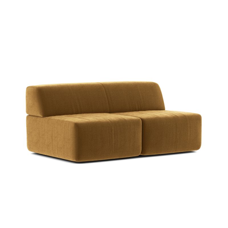 ClassiCon-soft-stone-sofa-module-A-andro-plus-824.jpg
