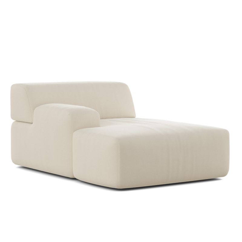 ClassiCon-soft-stone-sofa-module-G-ANTONI-981.jpg
