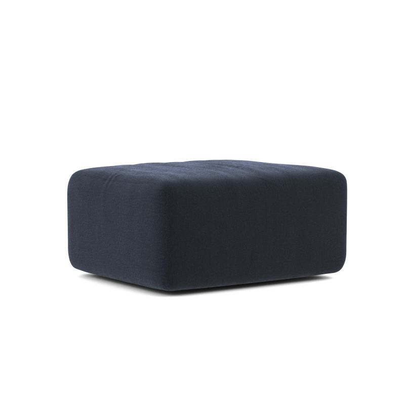 ClassiCon-soft-stone-sofa-module-J-TINTO-597.jpg