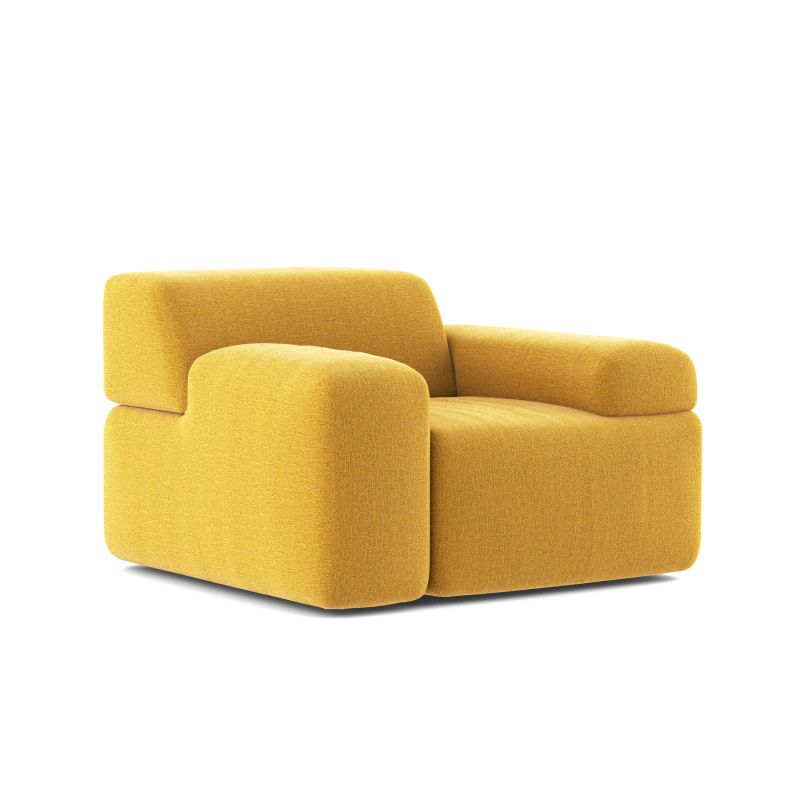 ClassiCon-soft-stone-sofa-module-K-PAMIR-RE-114.jpg