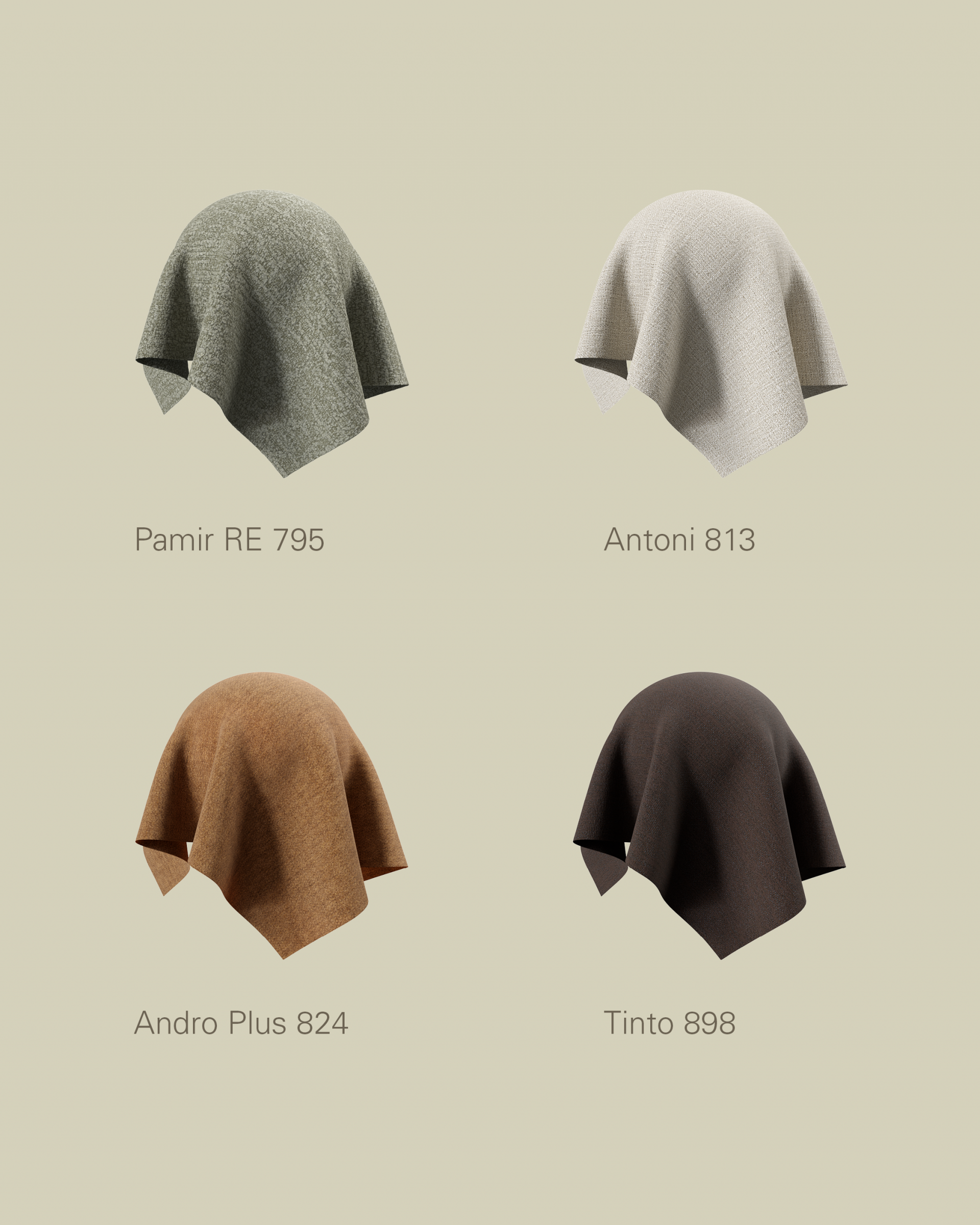 Soft-Stone-Sofa Post 5 Slide 3.png