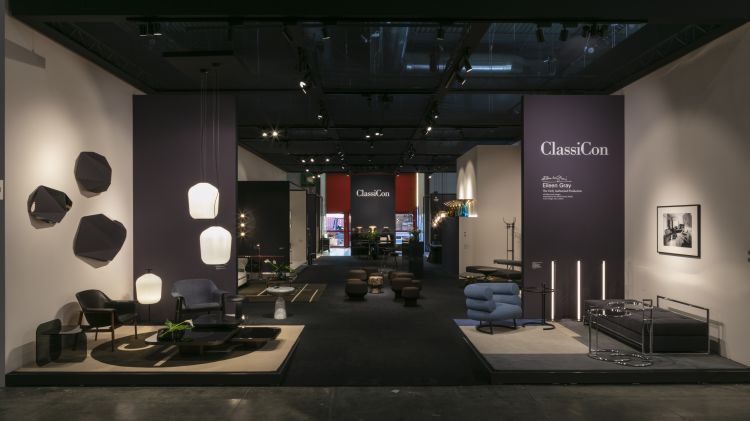 Salone del Mobile - It's a wrap!