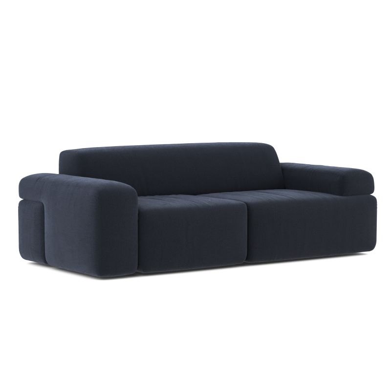 ClassiCon-soft-stone-sofa-module-D-TINTO-597.jpg