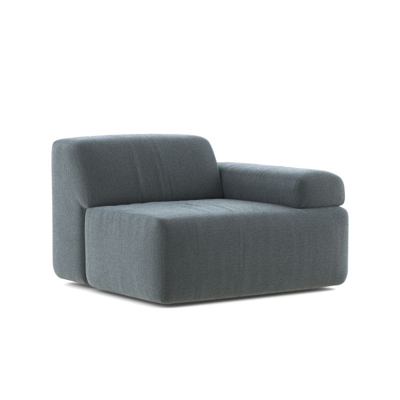 ClassiCon-soft-stone-sofa-module-F-ANDRO-PLUS-543.jpg