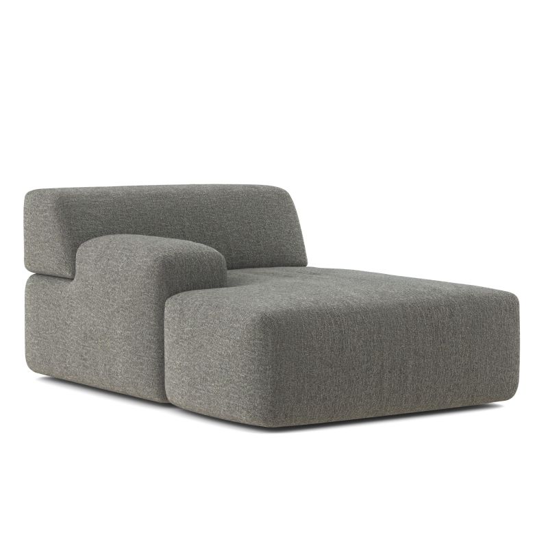 ClassiCon-soft-stone-sofa-module-G-PAMIR-RE-996.jpg
