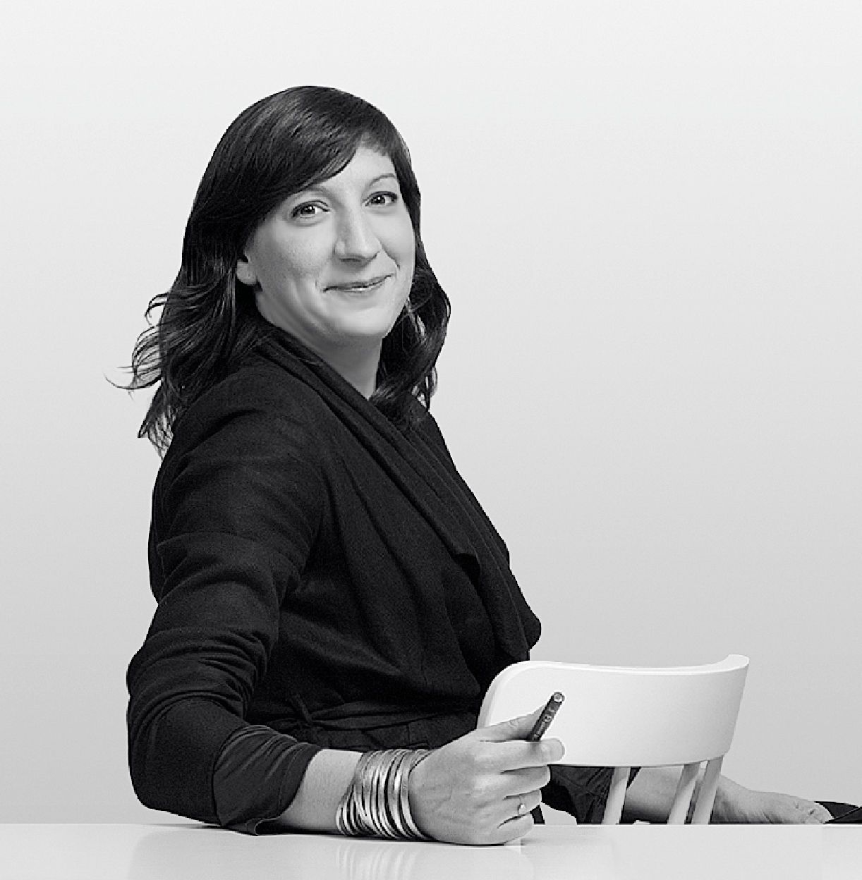 Tilla-Goldberg-content1_2x.jpg
