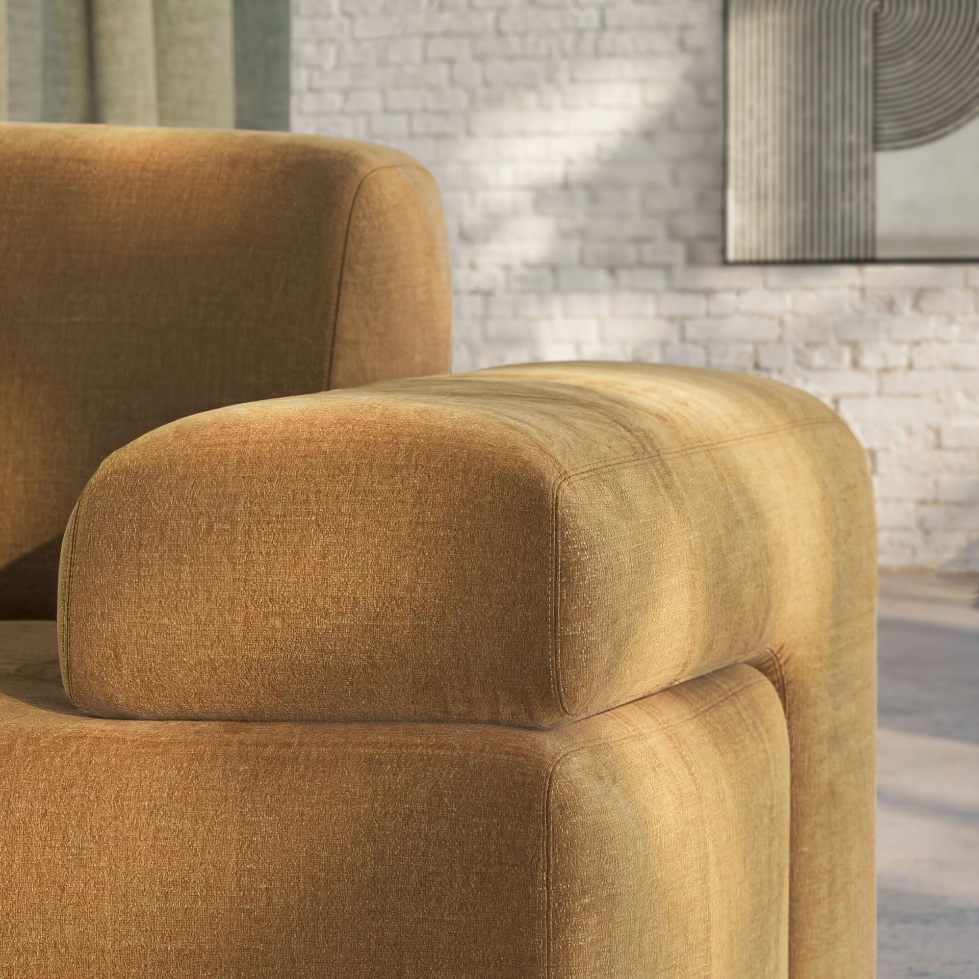 reawote-loft-soft-stone-sofa-detail-andro-plus-824-art.jpg