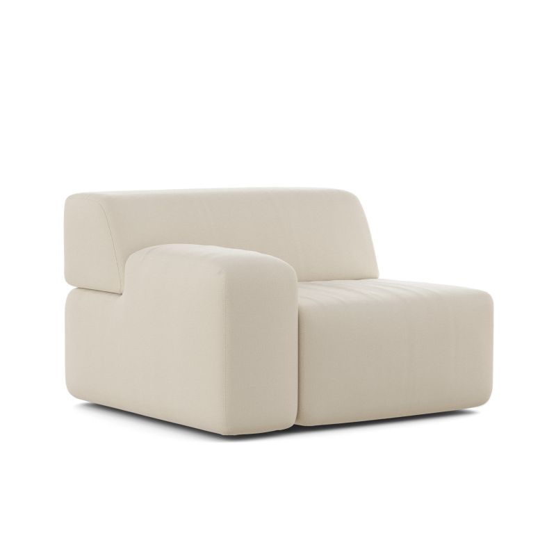 ClassiCon-soft-stone-sofa-module-E-antoni-981.jpg
