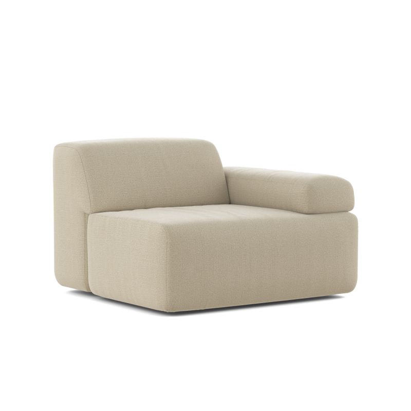 ClassiCon-soft-stone-sofa-module-F-ANTONI-813.jpg
