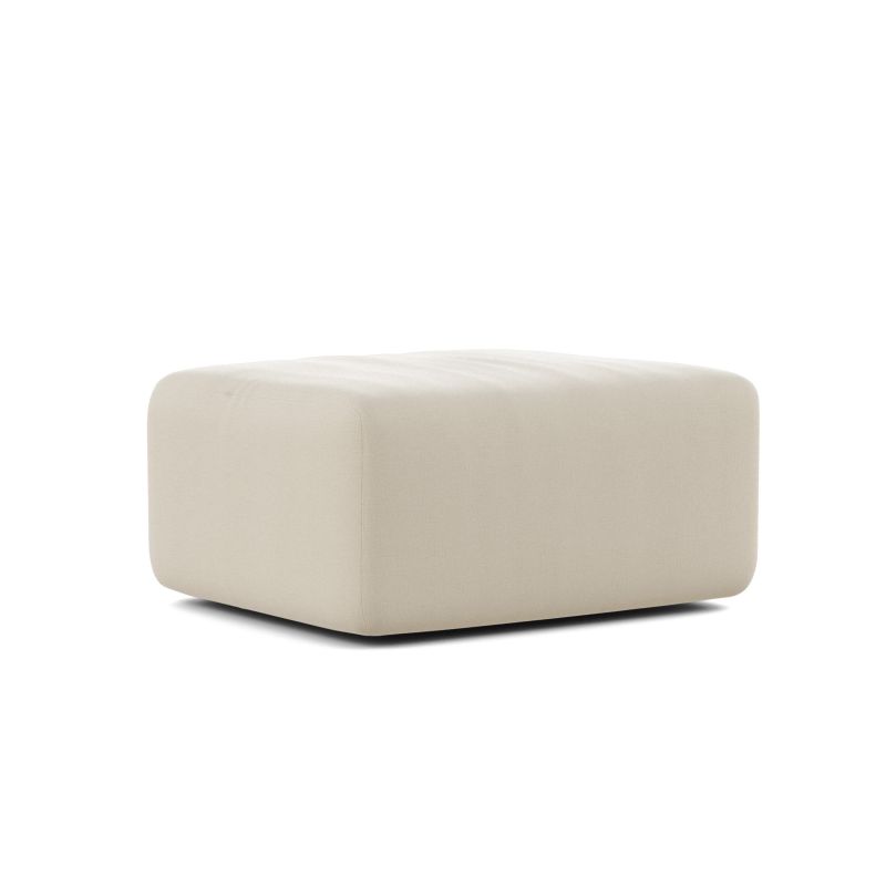 ClassiCon-soft-stone-sofa-module-J-ANTONI-981.jpg