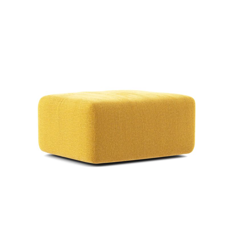 ClassiCon-soft-stone-sofa-module-J-PAMIR-RE-114.jpg